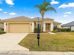 12576 SE 97th Terrace Rd, Summerfield, FL 34491