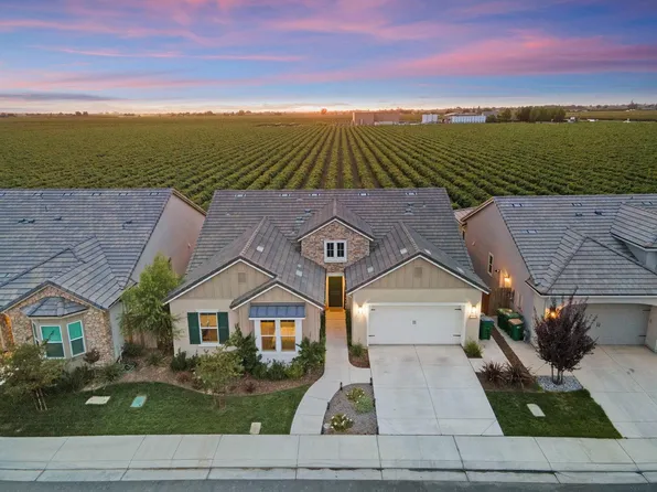 1515 Marigold Way, Lodi, CA 95242