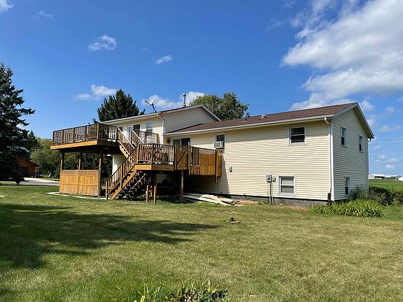 3rd image of 4674 Pierceville Rd