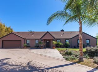 12461 Shallman St, Poway, CA 92064