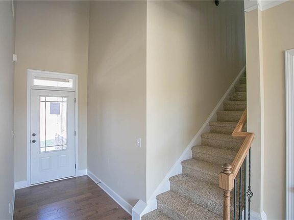 2nd image of 661 Emporia Loop