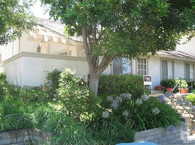 2nd image of 496 Serento Cir