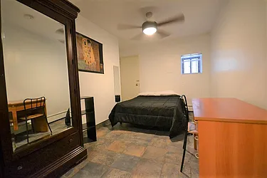 Rented by GPS Realty NYC