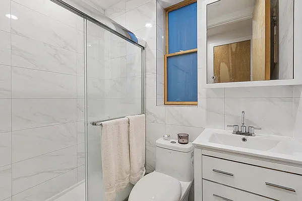 Rented by Corcoran | media 16