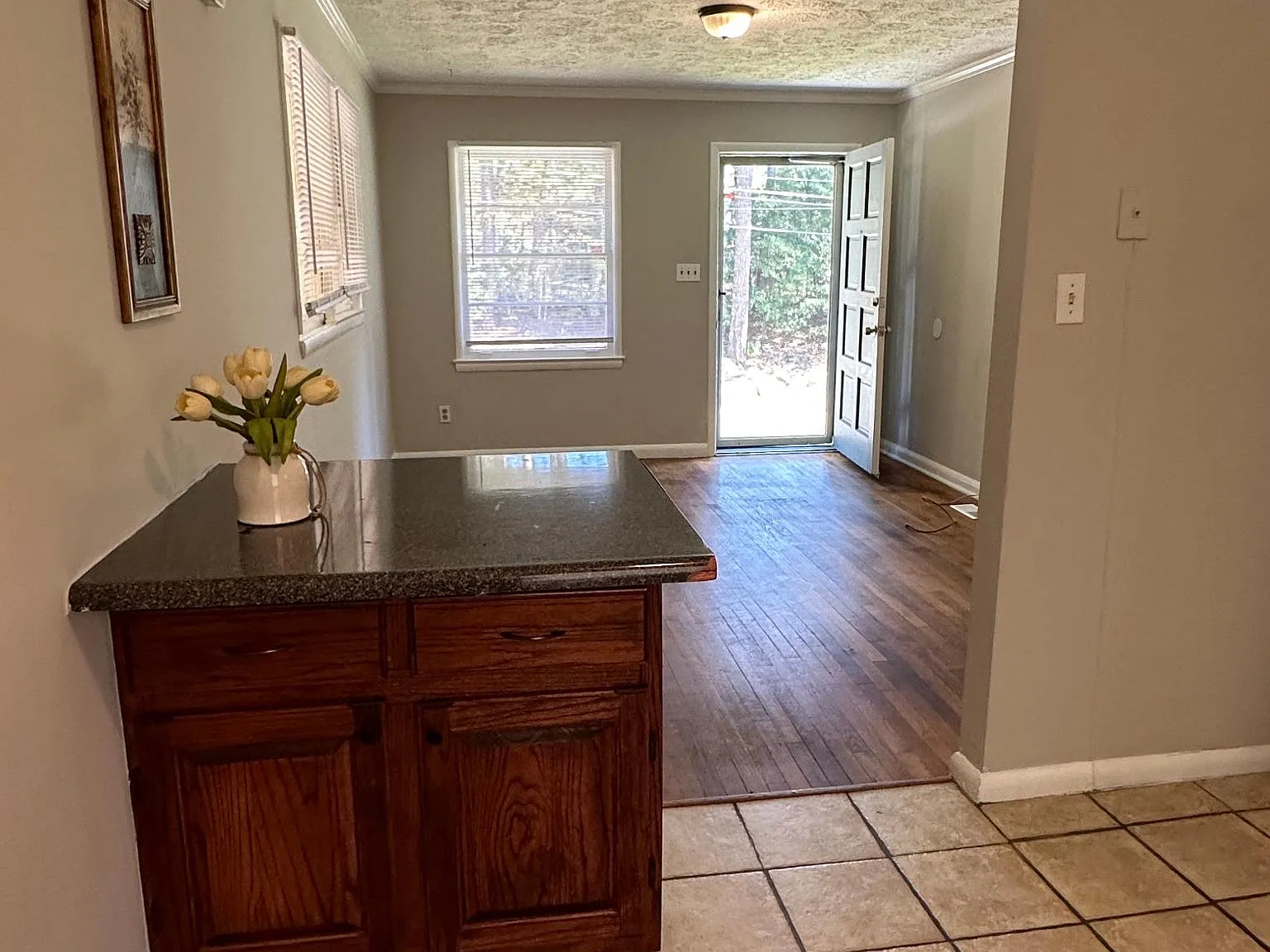 2551 Barge Rd SW — Photo 3