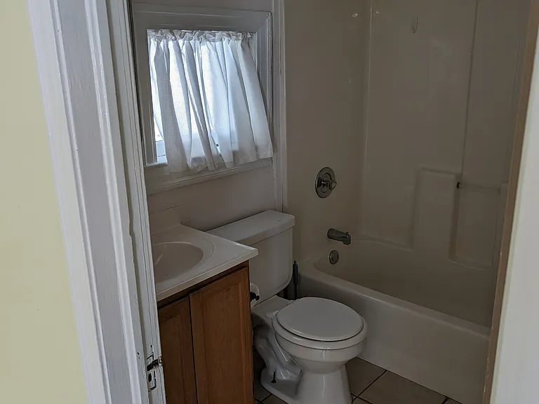 3711 Tom Green St #A — Photo 11
