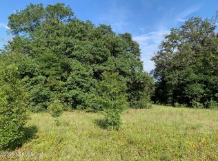 0 Hayes Dr, Interlachen, FL 32148