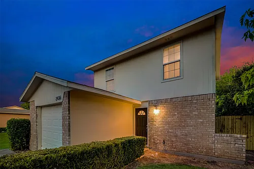 2436 Dancy Dr N Photo 1