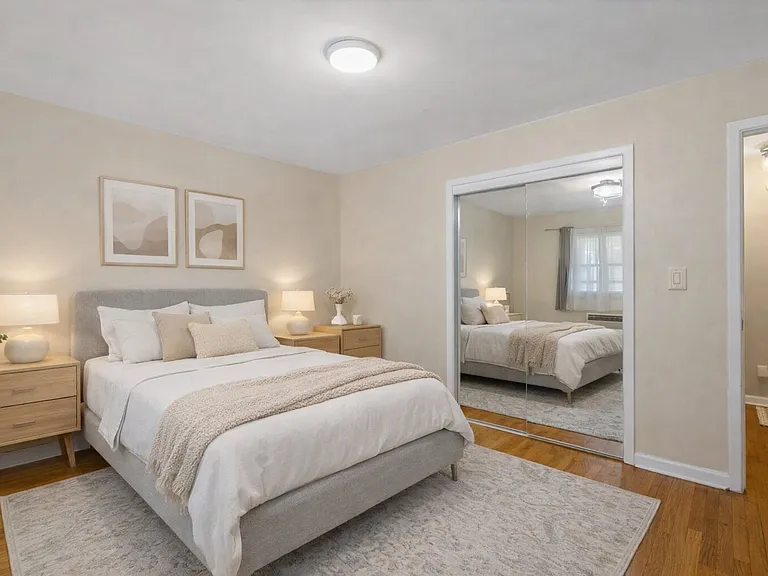 201 Oakdene Pl #1D — Photo 10