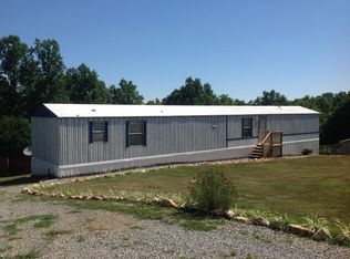 255 Meadow Dr, Hardy, VA 24101