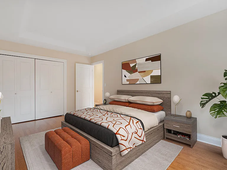 470 Green Bay Rd. — Photo 5