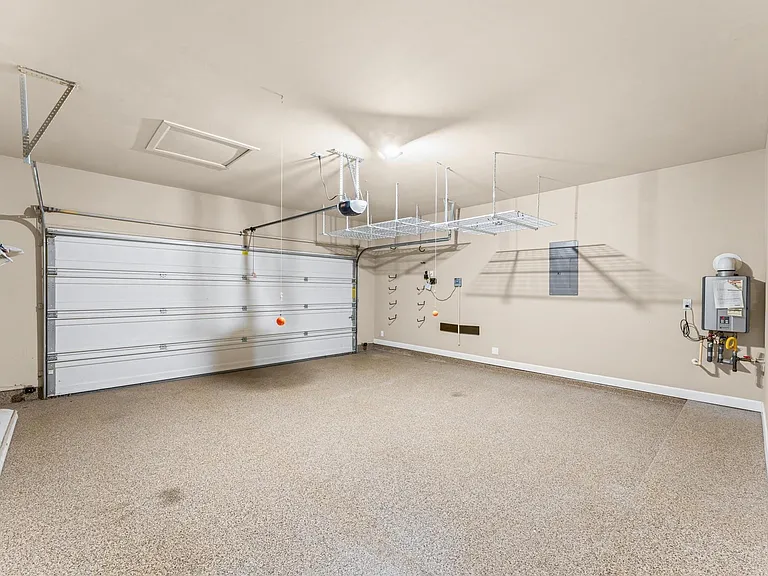 9974 Stone Creek Ln — Photo 40