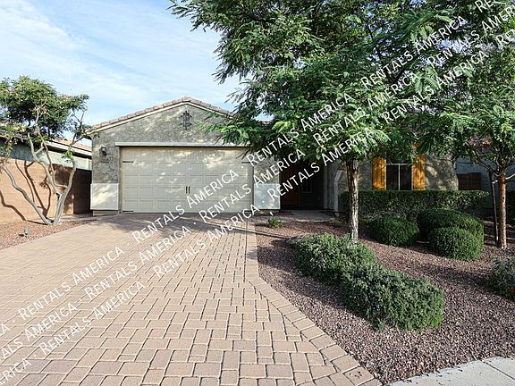 4th image of 2616 W Perola Dr