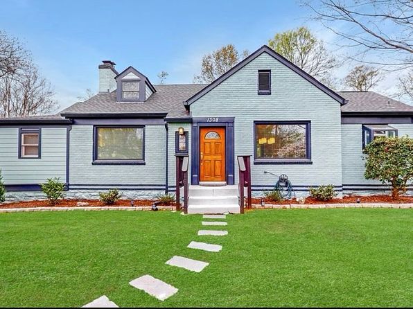 1308 Riverwood Dr