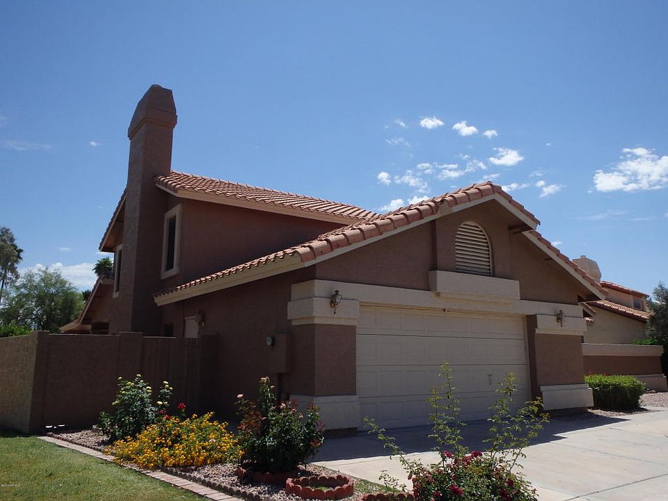 1st image of 10347 E San Salvador Dr