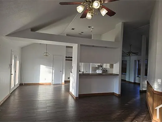 3305 Bucknell Dr — Photo 9