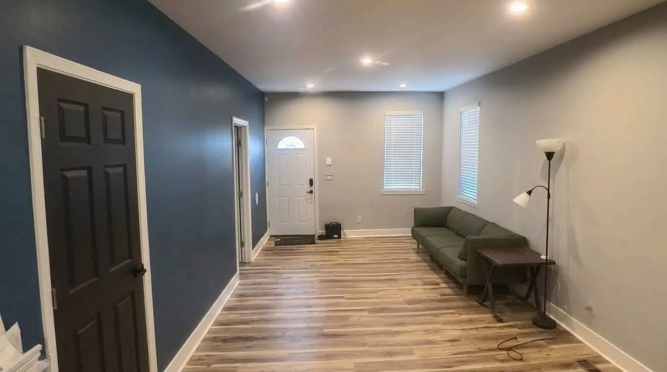 8 bed, 7.5 bath, 4668 sqft, $6,500 — Photo 4