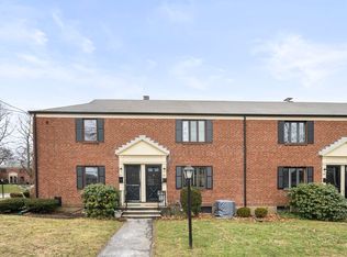 65 Pierce Rd, Watertown, MA 02472