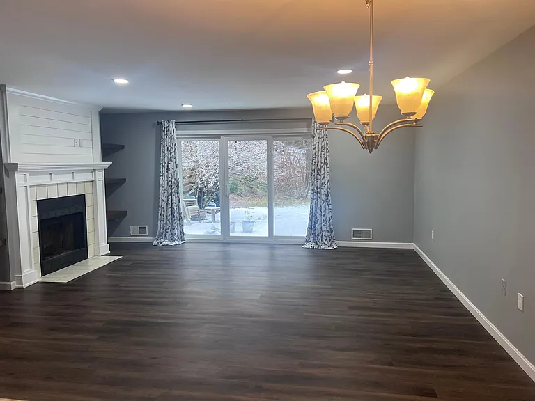 535 South St #152 — Photo 10