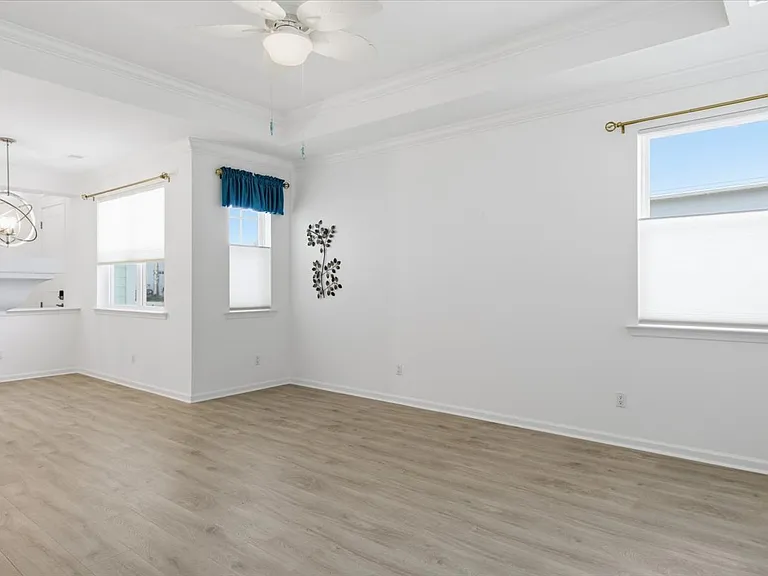 161 Sand Dollar Dr — Photo 25