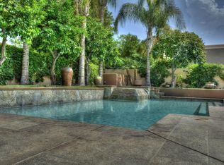 74795 N Cove Dr, Indian Wells, CA 92210