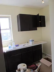 Rented by MBC Group LLC