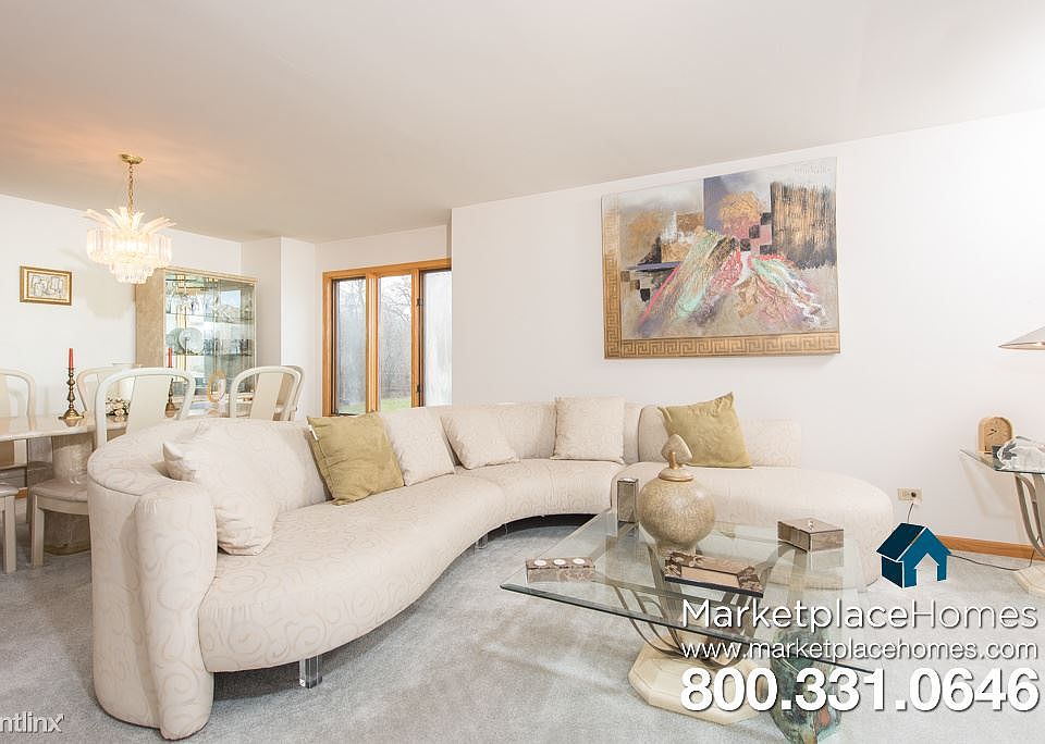 1st image of 3801 Carrington Dr