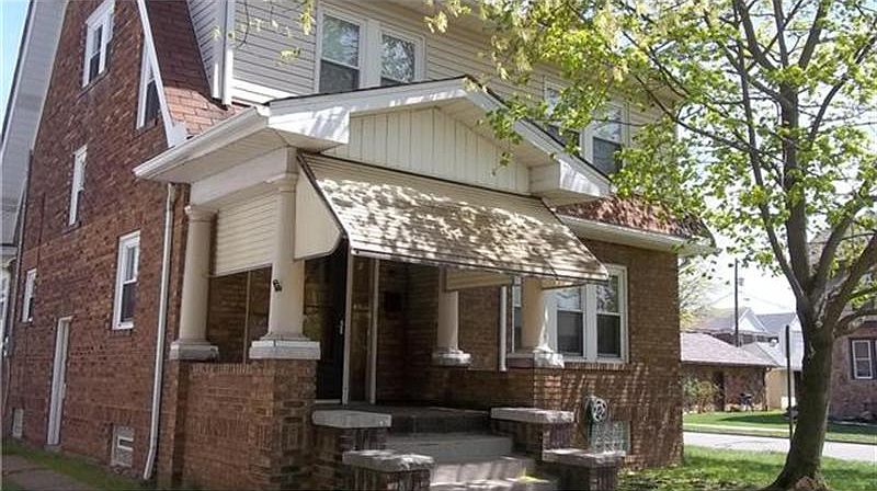 1st image of 638 Lawson Ave