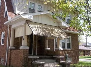 638 Lawson Ave, Steubenville, OH 43952