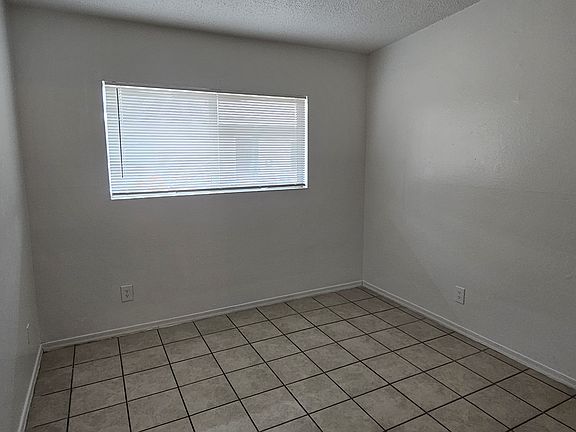 4th image of 2546 W Georgia Ave APT 12