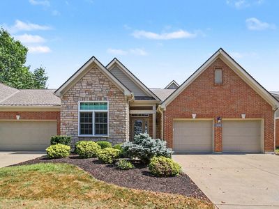 1040 Belmont Park Dr, Union, KY, 41091