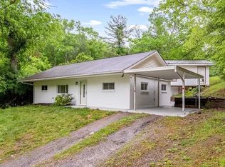 1170 Burley Ln, Blacksburg, VA 24060