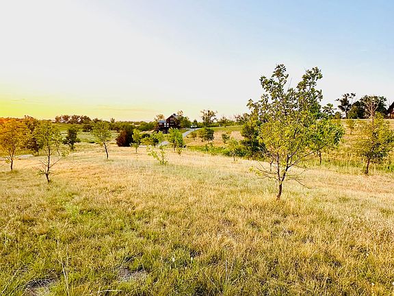 5th image of 16 Pelican Roost Rd #3