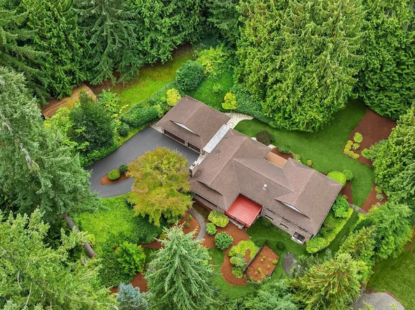17515 164th Avenue NE, Woodinville, WA 98072