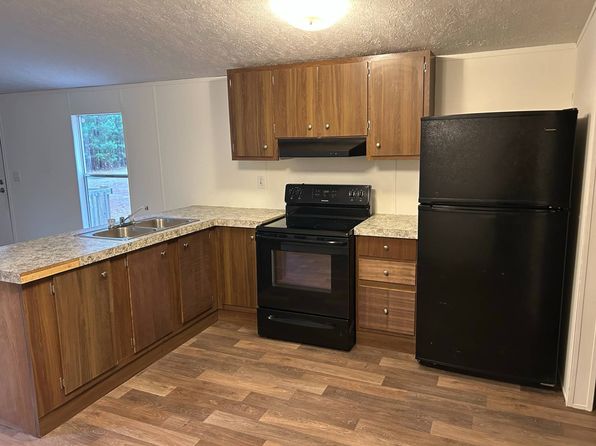 1509 Bunnys Dr #1509