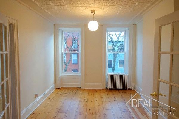 1st image of 347 Sackett St #2