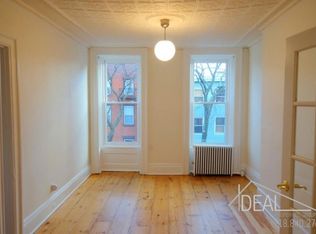 347 Sackett St #2, Brooklyn, NY 11231