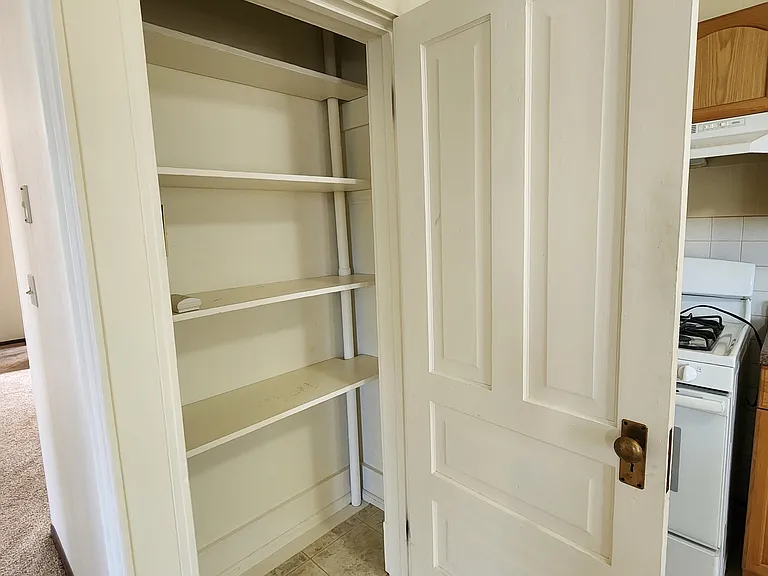 1101 Vermont St #1/2 — Photo 18