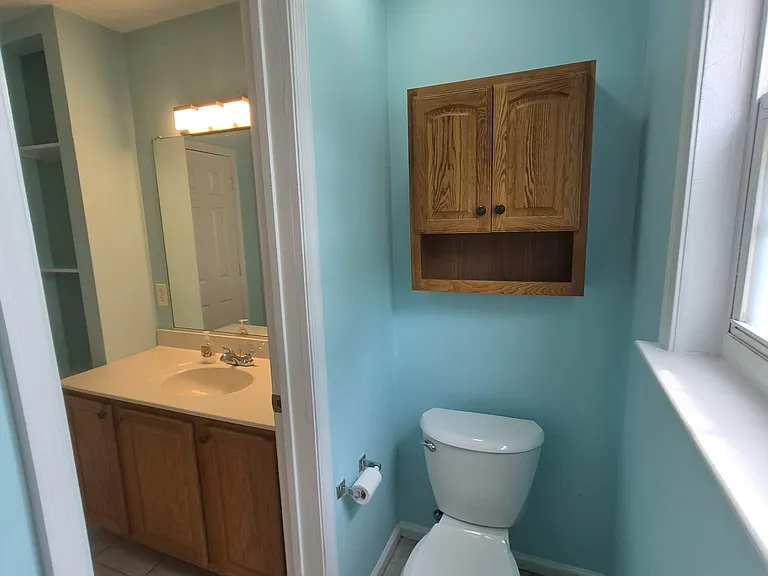 4011 Bowdens Ferry Rd — Photo 10