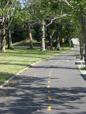 Rented by MGM Properties | media 2