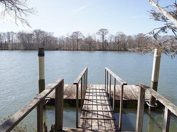 5th image of Lot 25 Crow Hill Dr.