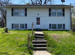 2864 State Route 405, Milton, PA 17847