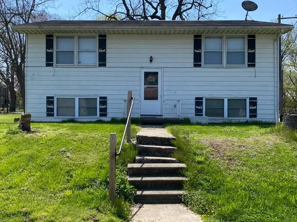 2864 State Route 405, Milton, PA 17847