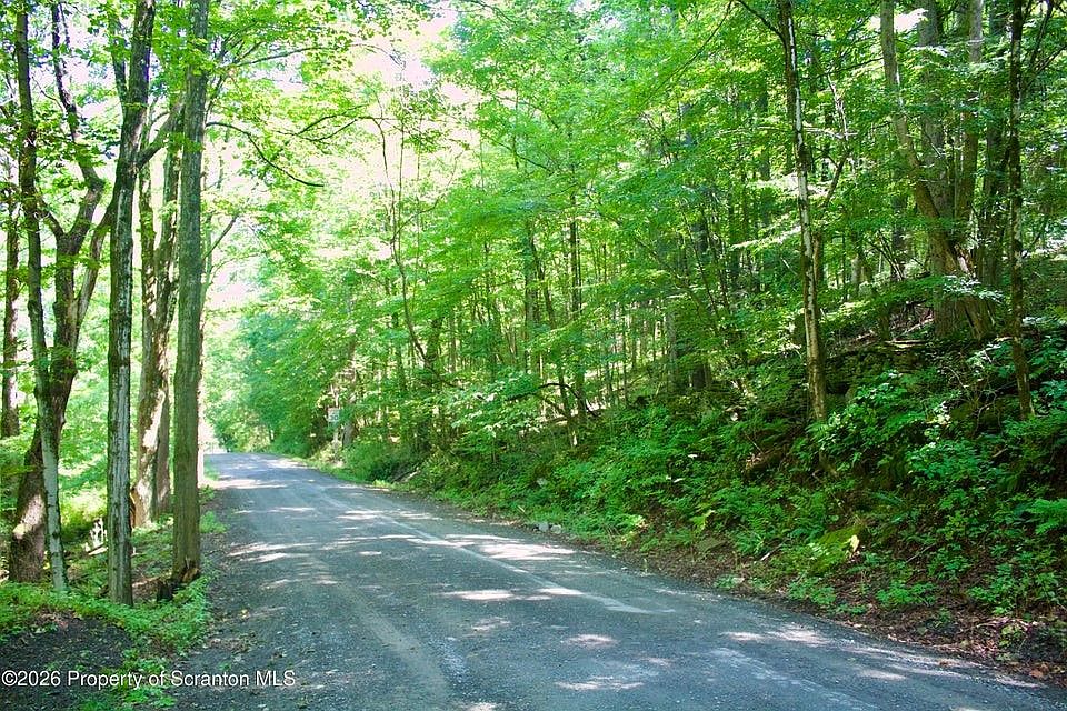 1st image of 0 Belcher Rd