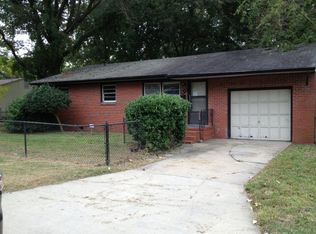 817 Ridgeway Ave, Hampton, VA 23661