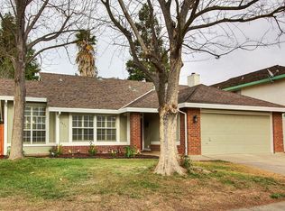 6431 Fuego Way, Elk Grove, CA 95758