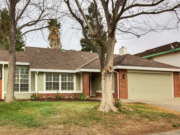 6431 Fuego Way, Elk Grove, CA 95758