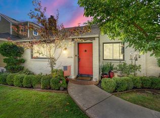2778 Marty Way, Sacramento, CA