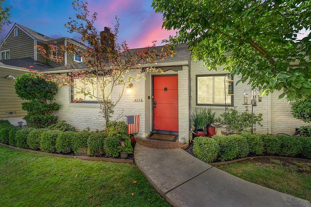 2778 Marty Way photo 1