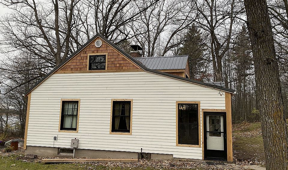 2nd image of 2738 County Road 94